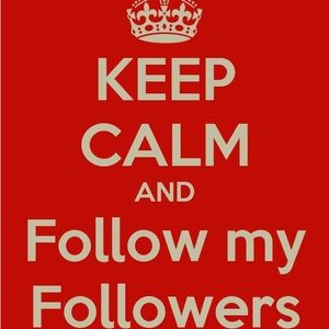 Meet your Posher, Bill